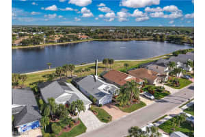 21593 Windham Run, Estero, FL 33928 - MLS#2025024078