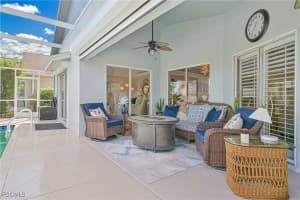 21593 Windham Run, Estero, FL 33928 - MLS#2025024078