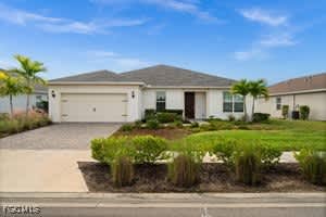 16128 Lakeland Dr, Punta Gorda 16128 Lakeland Dr, Punta Gorda