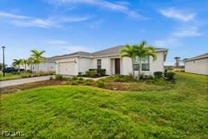 MLS# 2025024080, Punta Gorda, Florida 33982