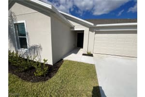 11961 Savanna Lakes Boulevard, Lehigh Acres, FL 33974 - MLS#2025024082