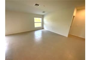 11961 Savanna Lakes Boulevard, Lehigh Acres, FL 33974 - MLS#2025024082