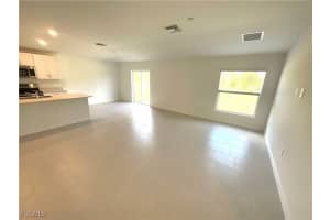 11961 Savanna Lakes Boulevard, Lehigh Acres, FL 33974 - MLS#2025024082