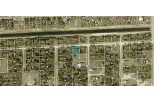 1903 18th Street, Lehigh Acres, FL 33972 - MLS#2025024083
