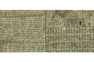 1903 18th Street, Lehigh Acres, FL 33972 - MLS#2025024083