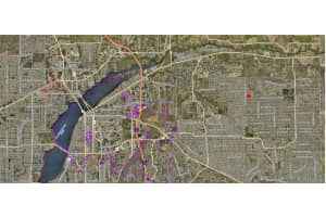 1903 18th Street, Lehigh Acres, FL 33972 - MLS#2025024083