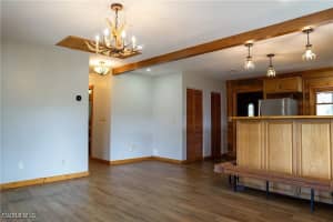 5370 Pioneer 21st Street, Clewiston, FL 33440 - MLS#2025024084