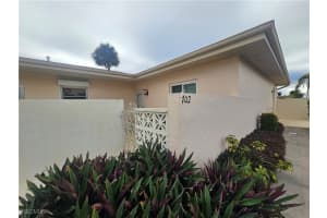 702 Joel Boulevard, Lehigh Acres, FL 33936 - MLS#2025024088