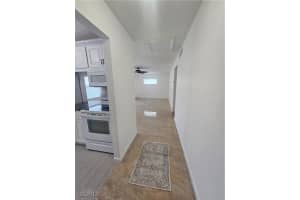 702 Joel Boulevard, Lehigh Acres, FL 33936 - MLS#2025024088