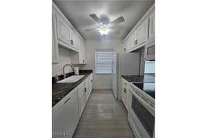 702 Joel Boulevard, Lehigh Acres, FL 33936 - MLS#2025024088