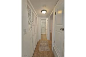 702 Joel Boulevard, Lehigh Acres, FL 33936 - MLS#2025024088