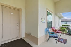 2703 Juanita Place, Cape Coral, FL 33909 - MLS#2025024089