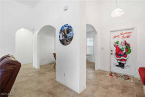 2703 Juanita Place, Cape Coral, FL 33909 - MLS#2025024089