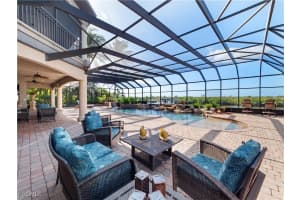 848 Cape Estates Circle, Cape Coral, FL 33993 - MLS#2025024090