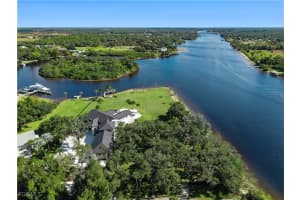 18090 Olga Drive, Alva, FL 33920 - MLS#2025024091