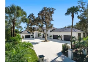 18090 Olga Drive, Alva, FL 33920 - MLS#2025024091