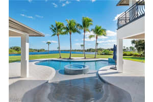 18090 Olga Drive, Alva, FL 33920 - MLS#2025024091