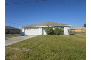 716 Rue Labeau Cir, Fort Myers 716 Rue Labeau Cir, Fort Myers
