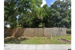 530 San Bernardino Street, North Fort Myers, FL 33903 - MLS#2025024095