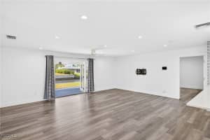 5228 Tower Drive, Cape Coral, FL 33904 - MLS#2025024096