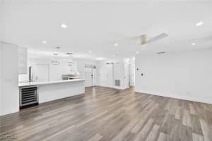 5228 Tower Drive, Cape Coral, FL 33904 - MLS#2025024096