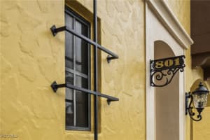 8281 Bibiana Way, Fort Myers, FL 33912 - MLS#2025024098