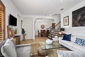 8281 Bibiana Way, Fort Myers, FL 33912 - MLS#2025024098