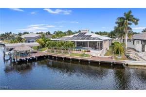 4420 24th Avenue, Cape Coral, FL 33914 - MLS#2025024100