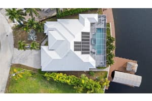 4420 24th Avenue, Cape Coral, FL 33914 - MLS#2025024100