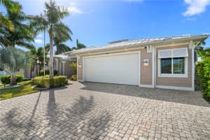 4420 24th Avenue, Cape Coral, FL 33914 - MLS#2025024100
