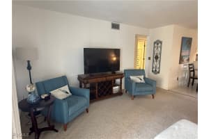 6146 Whiskey Creek Dr 708, Fort Myers