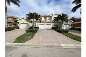 18213 Creekside Preserve Loop 201, Fort Myers