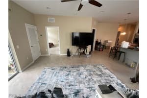 18213 Creekside Preserve Loop, Fort Myers, FL 33908 - MLS#2025024102