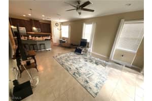 18213 Creekside Preserve Loop, Fort Myers, FL 33908 - MLS#2025024102