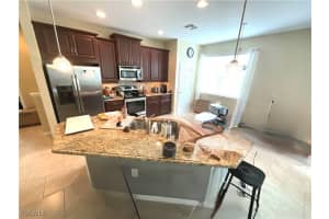 18213 Creekside Preserve Loop, Fort Myers, FL 33908 - MLS#2025024102