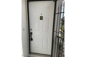 17160 Hawks Nest 9, Fort Myers, FL 33908 - MLS#2025024103