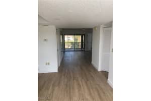 17160 Hawks Nest 9, Fort Myers, FL 33908 - MLS#2025024103