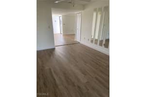 17160 Hawks Nest 9, Fort Myers, FL 33908 - MLS#2025024103