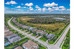 19828 Beechcrest Place, Estero, FL 33928 - MLS#2025024105