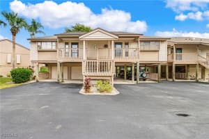 16276 Nautical Way, Bokeelia, FL 33922 - MLS#2025024106