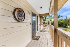 16276 Nautical Way, Bokeelia, FL 33922 - MLS#2025024106