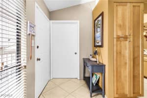 16276 Nautical Way, Bokeelia, FL 33922 - MLS#2025024106