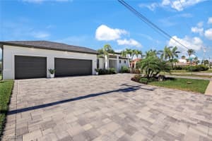 2214 Cape Coral Parkway, Cape Coral, FL 33914 - MLS#2025024108
