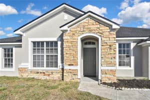 501 6th Terrace, Cape Coral, FL 33993 - MLS#2025024110