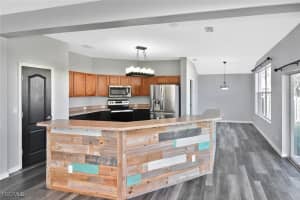 501 6th Terrace, Cape Coral, FL 33993 - MLS#2025024110