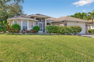 1738 Nw 24th Pl, Cape Coral 1738 Nw 24th Pl, Cape Coral