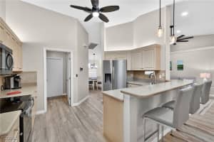 1738 24th Place, Cape Coral, FL 33993 - MLS#2025024111