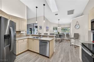 1738 24th Place, Cape Coral, FL 33993 - MLS#2025024111