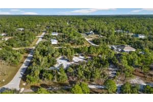 27170 Monte Cristo Boulevard, Punta Gorda, FL 33955 - MLS#2025024112