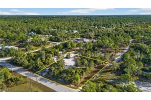 27170 Monte Cristo Boulevard, Punta Gorda, FL 33955 - MLS#2025024112